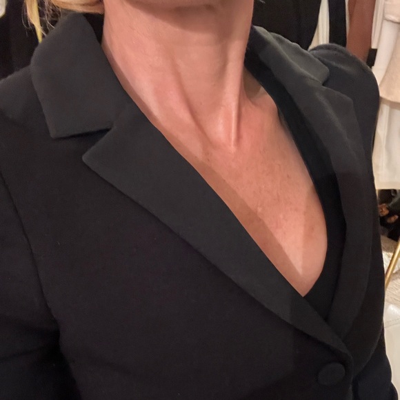 🖤PRADA Jacket🖤 - Picture 12 of 17